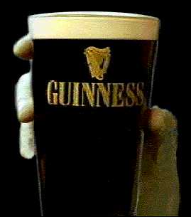 Guinness