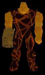 Hellfire