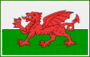 Wales